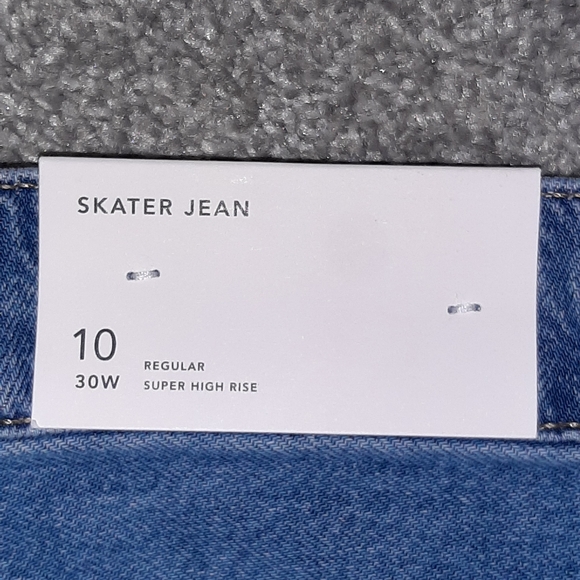 American eagle skater jeans - Picture 8 of 8